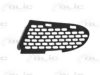 MERCE 2028851223 Ventilation Grille, bumper